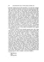 giornale/LO10011321/1928/unico/00000048