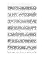 giornale/LO10011321/1928/unico/00000050