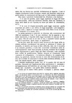 giornale/LO10011321/1928/unico/00000060