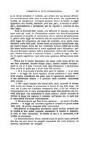 giornale/LO10011321/1928/unico/00000071