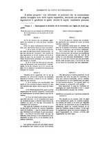 giornale/LO10011321/1928/unico/00000072
