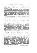 giornale/LO10011321/1928/unico/00000079