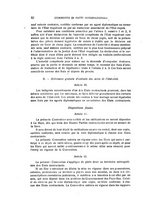 giornale/LO10011321/1928/unico/00000088