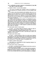 giornale/LO10011321/1928/unico/00000094