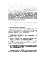 giornale/LO10011321/1928/unico/00000096