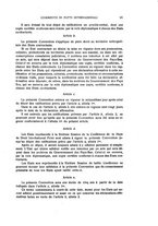 giornale/LO10011321/1928/unico/00000097