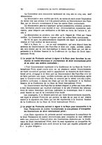 giornale/LO10011321/1928/unico/00000098