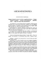 giornale/LO10011321/1928/unico/00000100