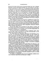 giornale/LO10011321/1928/unico/00000102