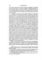 giornale/LO10011321/1928/unico/00000106
