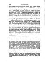 giornale/LO10011321/1928/unico/00000112