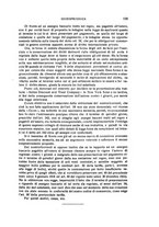 giornale/LO10011321/1928/unico/00000115