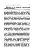 giornale/LO10011321/1928/unico/00000119