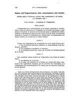 giornale/LO10011321/1928/unico/00000124