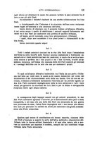 giornale/LO10011321/1928/unico/00000131