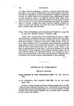 giornale/LO10011321/1928/unico/00000150