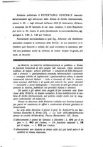 giornale/LO10011321/1928/unico/00000155