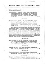 giornale/LO10011321/1928/unico/00000156