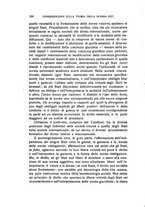 giornale/LO10011321/1928/unico/00000160