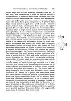 giornale/LO10011321/1928/unico/00000161