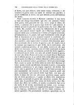 giornale/LO10011321/1928/unico/00000164