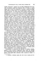 giornale/LO10011321/1928/unico/00000165
