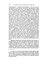 giornale/LO10011321/1928/unico/00000168