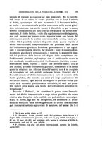 giornale/LO10011321/1928/unico/00000169