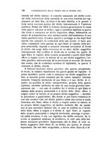 giornale/LO10011321/1928/unico/00000170