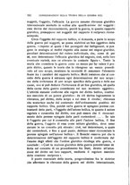 giornale/LO10011321/1928/unico/00000172