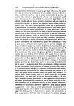 giornale/LO10011321/1928/unico/00000174
