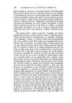 giornale/LO10011321/1928/unico/00000176
