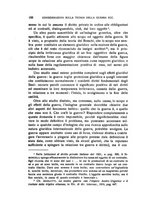 giornale/LO10011321/1928/unico/00000178