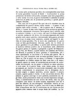 giornale/LO10011321/1928/unico/00000180