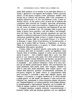 giornale/LO10011321/1928/unico/00000182