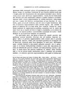 giornale/LO10011321/1928/unico/00000188
