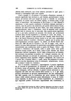 giornale/LO10011321/1928/unico/00000190