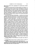 giornale/LO10011321/1928/unico/00000191
