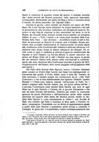 giornale/LO10011321/1928/unico/00000198