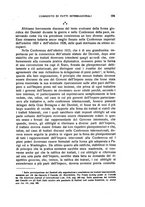 giornale/LO10011321/1928/unico/00000201