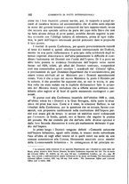 giornale/LO10011321/1928/unico/00000202