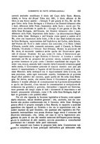 giornale/LO10011321/1928/unico/00000203