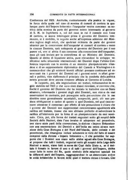 Rivista di diritto internazionale