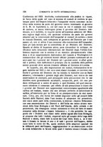 giornale/LO10011321/1928/unico/00000204