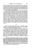 giornale/LO10011321/1928/unico/00000205