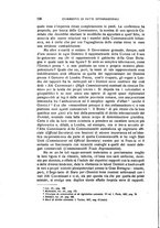 giornale/LO10011321/1928/unico/00000206