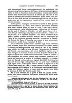giornale/LO10011321/1928/unico/00000209