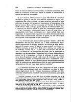 giornale/LO10011321/1928/unico/00000214