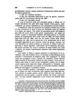 giornale/LO10011321/1928/unico/00000216