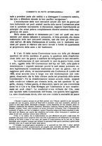 giornale/LO10011321/1928/unico/00000217